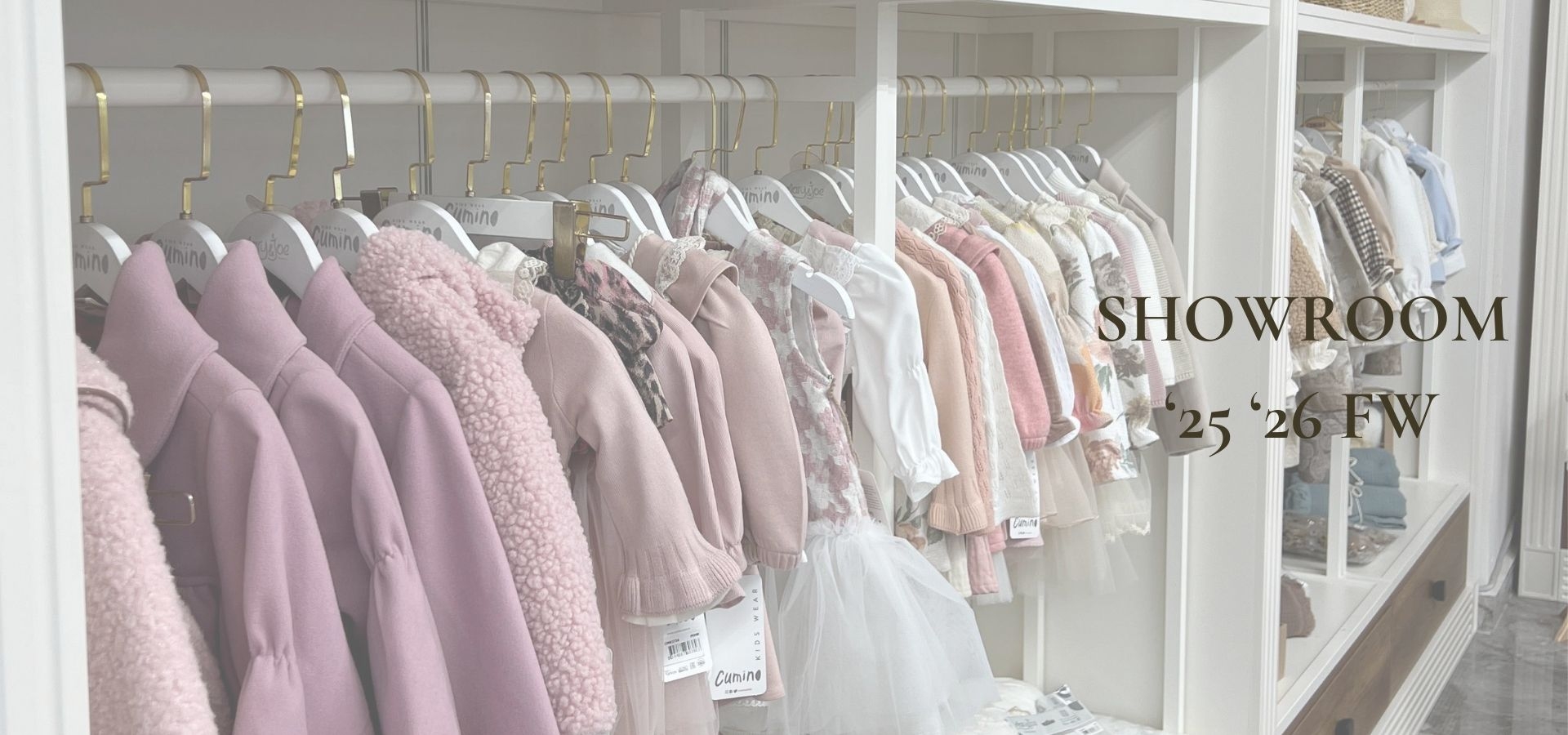 showroom