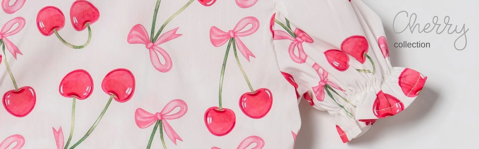 cherry