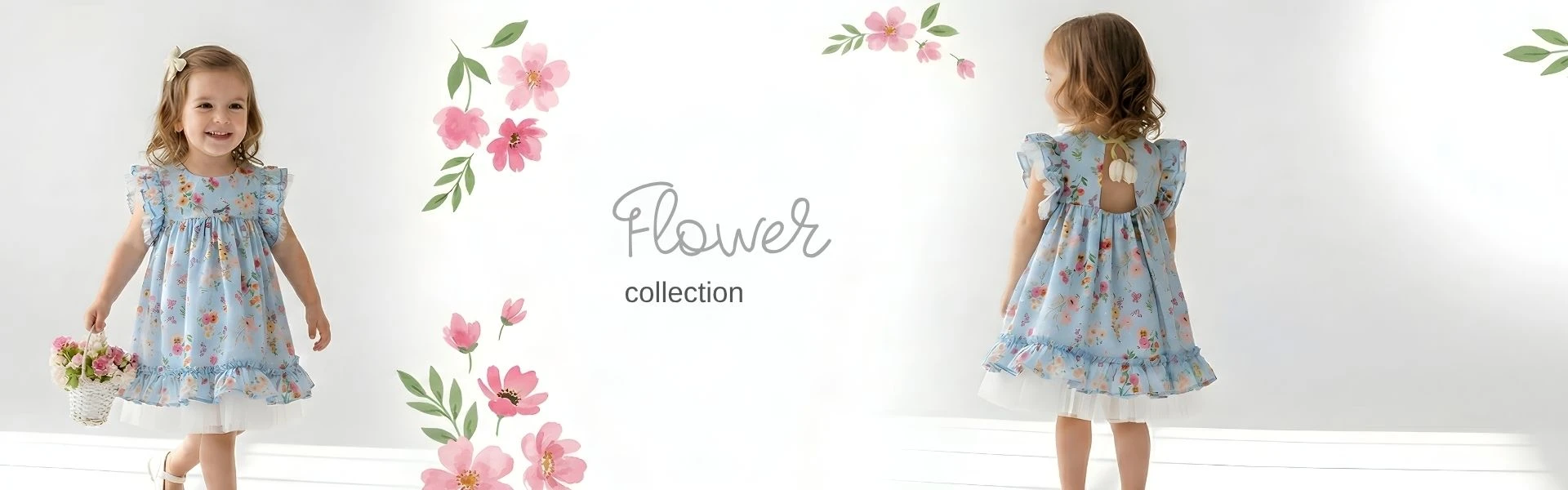 flower-r