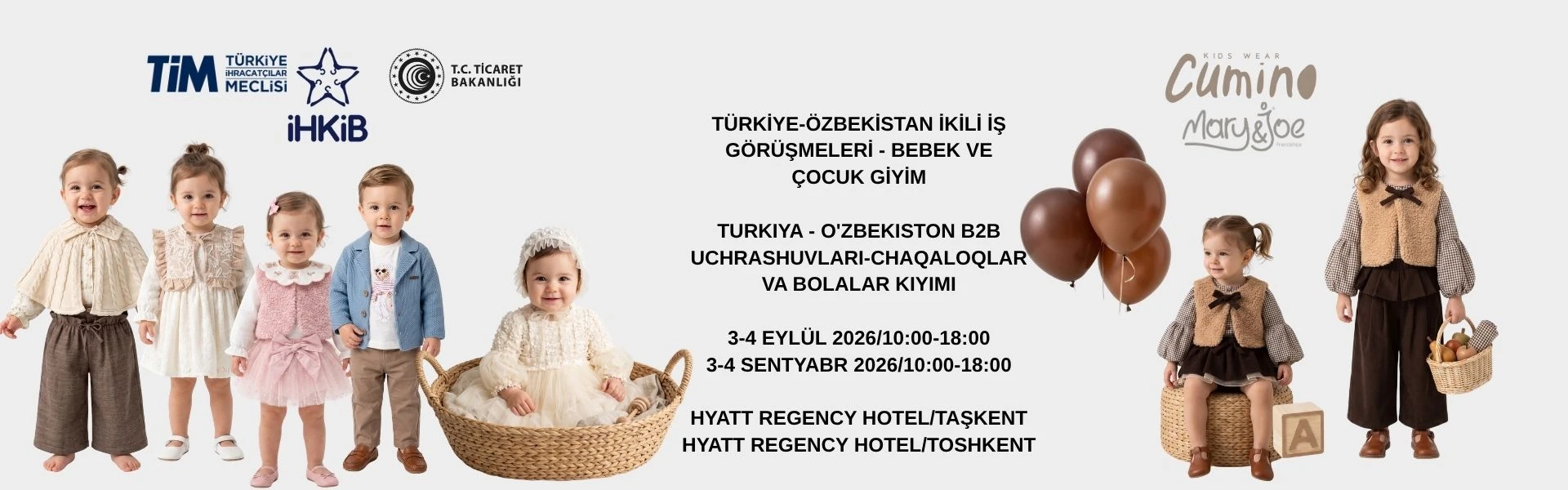 özbekistan