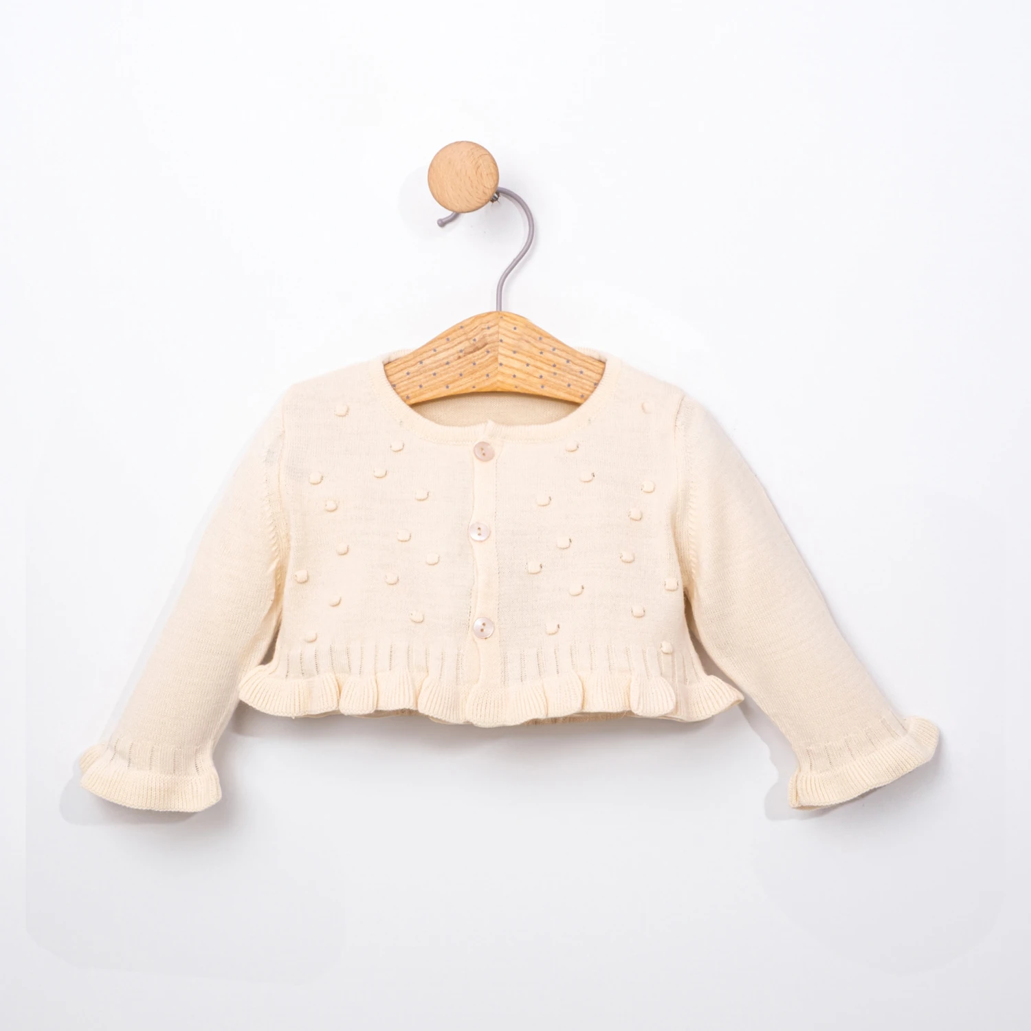 KIZ HIRKA 9-12-18-24 AY