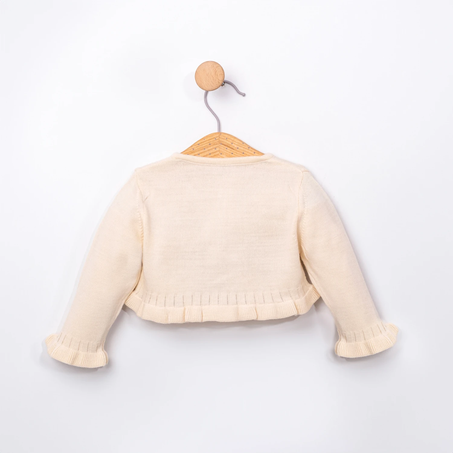 KIZ HIRKA 9-12-18-24 AY