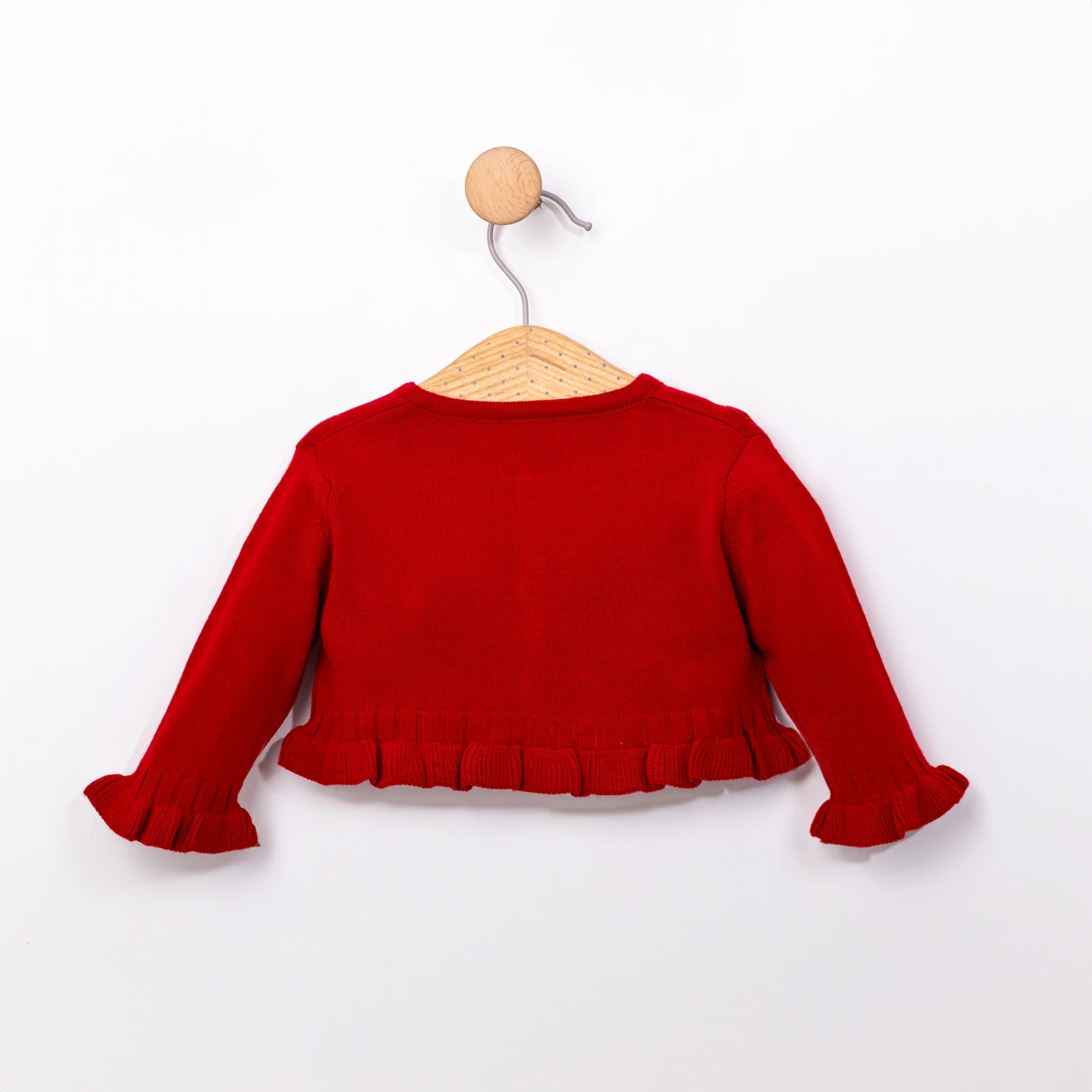 KIZ HIRKA 9-12-18-24 AY