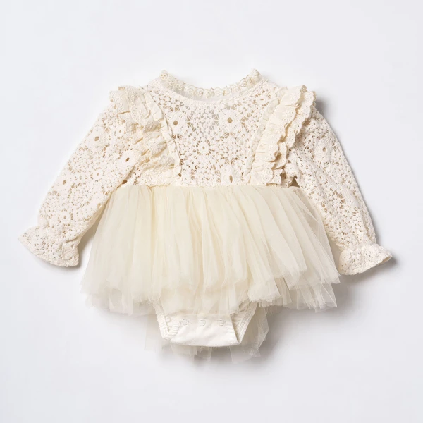 KIZ COCUK TULUM 9-24 AY