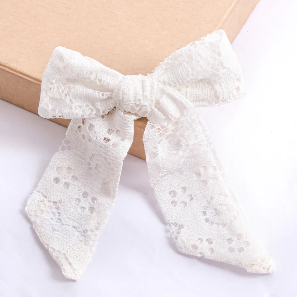 LIA DANTEL  ÇOCUK TOKA